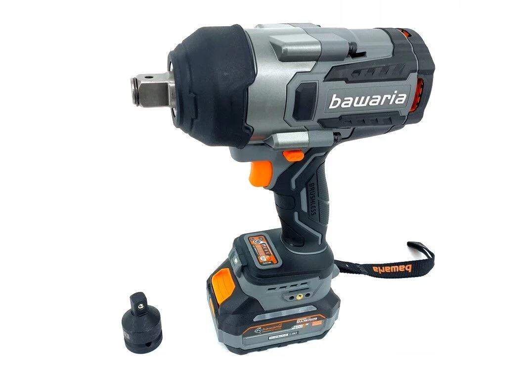 3f98840c16a99701da07bc7d9439b82f