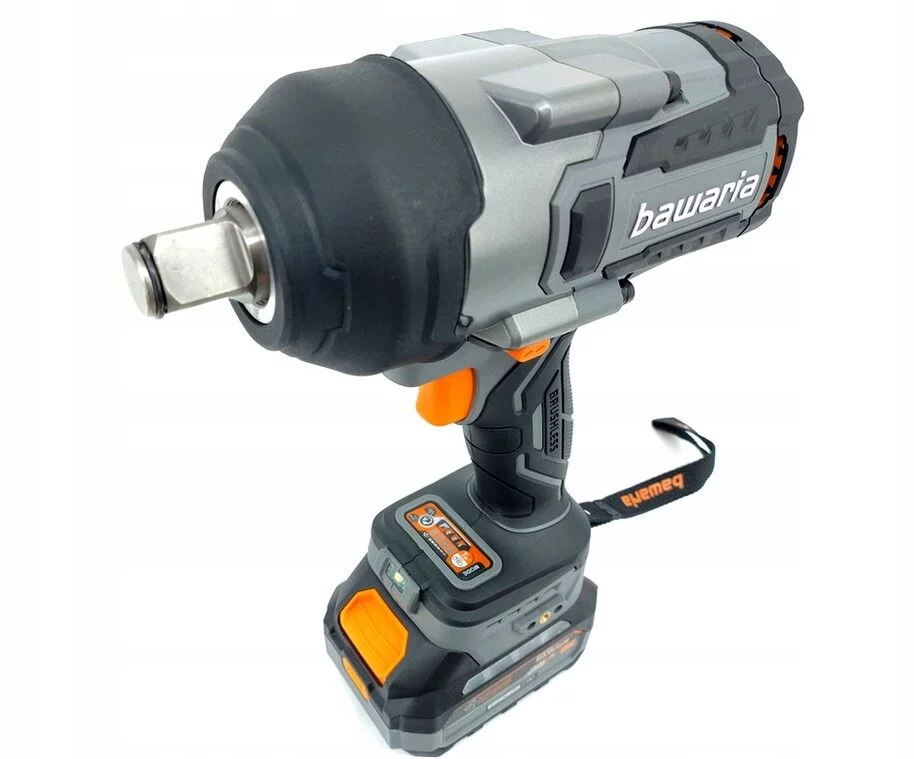 e7728d28d77b0959da51503cf9bbcdc9