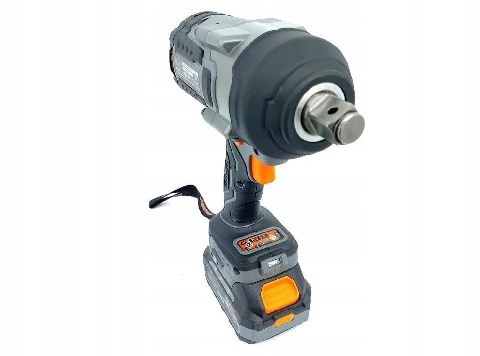 5bc79b2303f5646d6fe3c93f81e225ea