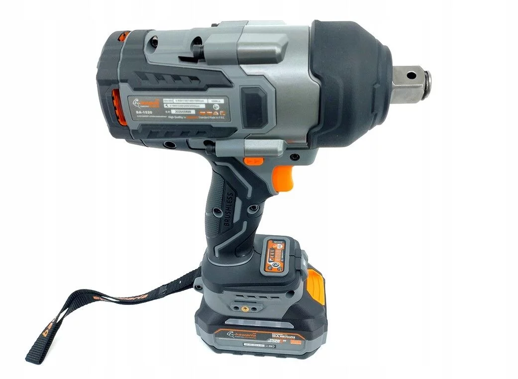 eb4aa670c5b44c813c2e94f6de7e07c7