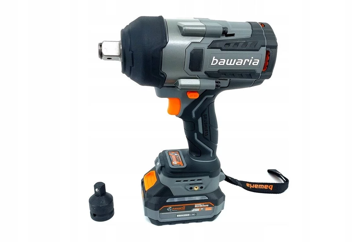 7d8d7a8eefed80aa38fbcccd2917eabd