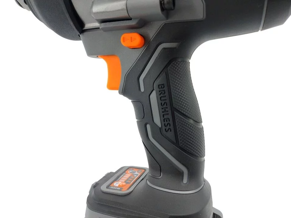 596517eefca7c5f3f9d086ee194b17b7