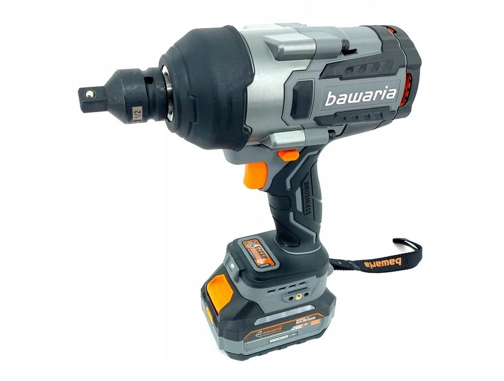 9f6abae24811359a537a55d2044dfeb8