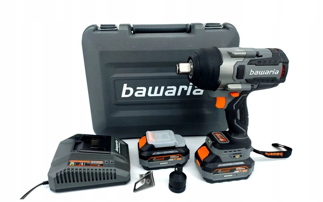 43c89ec065a4466a7e7a5078c5c43281