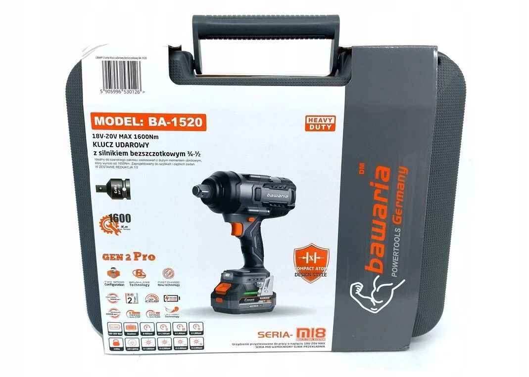 b354ab0aaff6cc499235123a9616921a