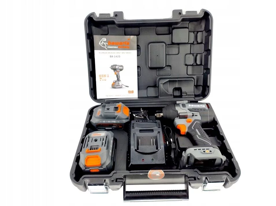 794d2e5e86d7c68bca211a02c75b0d6b