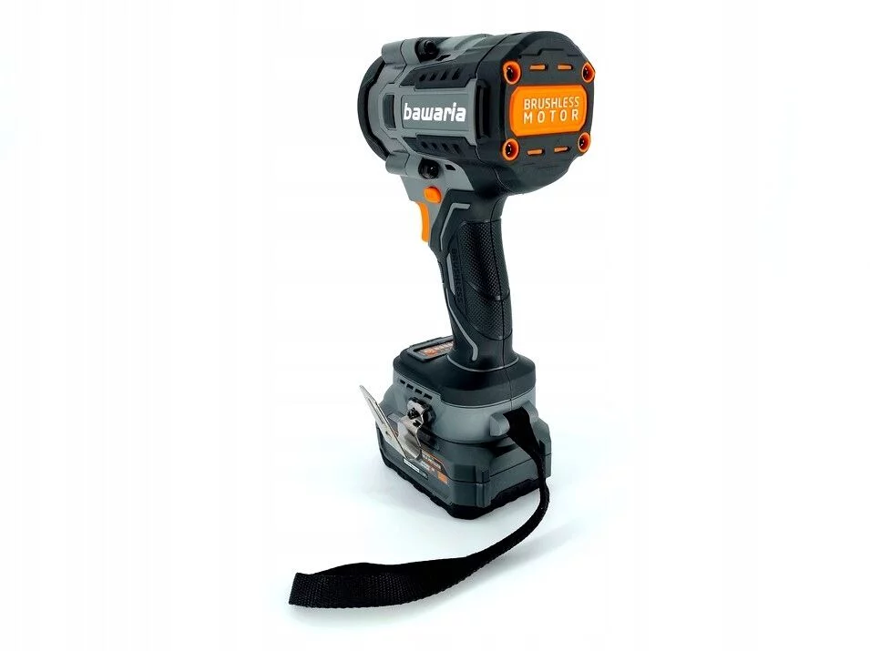 651d3f29d3581d867453103fd566379b