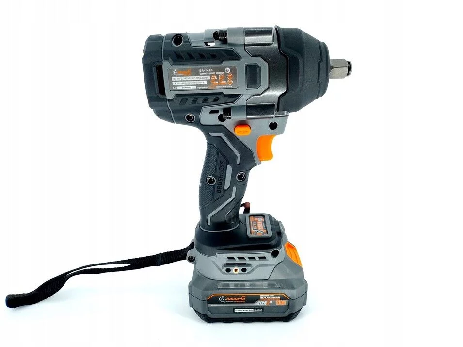 4d811c54451cc3497269f91698e664ba