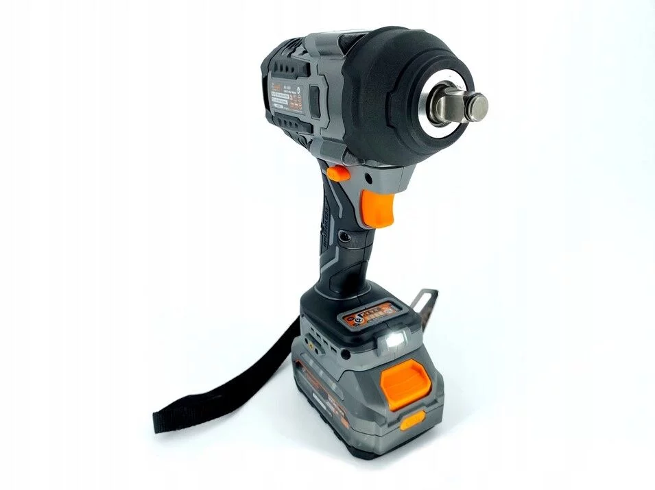 9564f437e1396bfc809f1ed30c700648