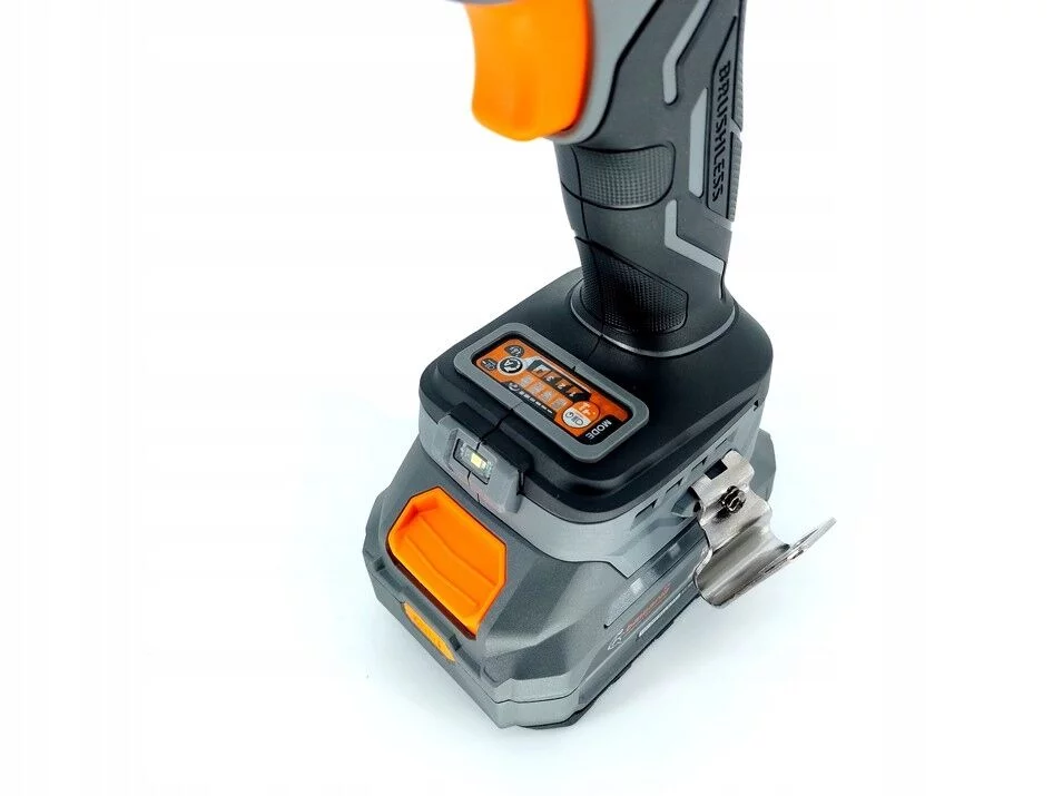 db83519531ee170fd3aa4c561804b8ca