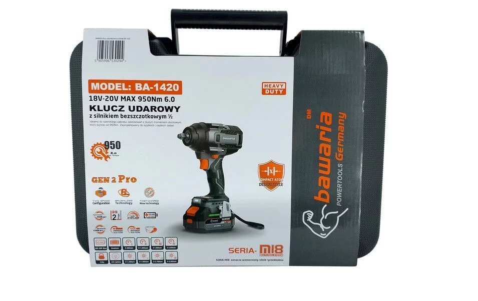 42abd1b4d85dfadf1285e1155257028b