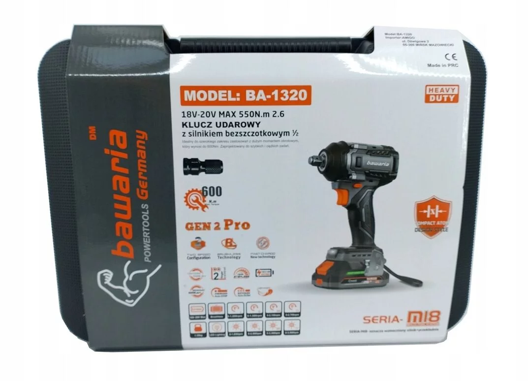 cabfcaae6aa687be873a6e9adcd22a15