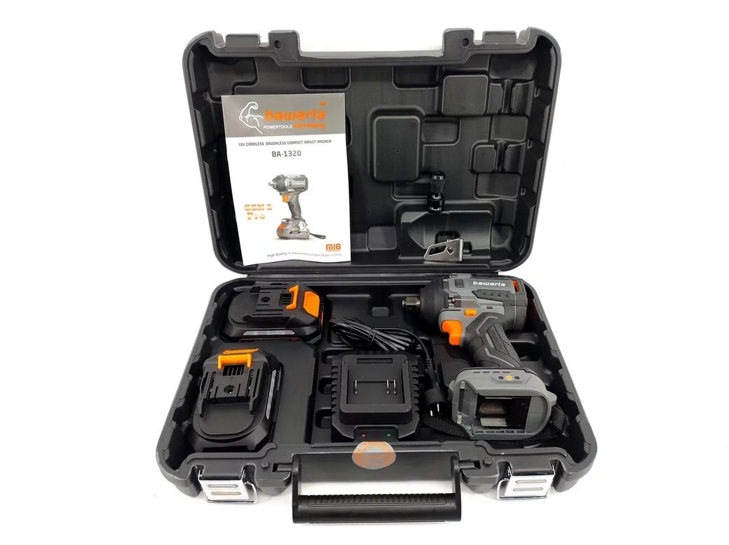 26b9d9c0c37fd8500702270fd8e30c52