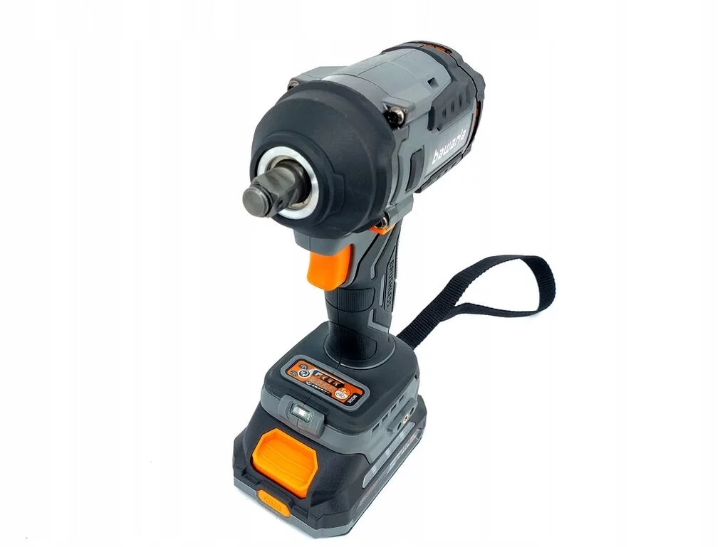 9a50b7f925d8d08004fd50b35b7c4db1