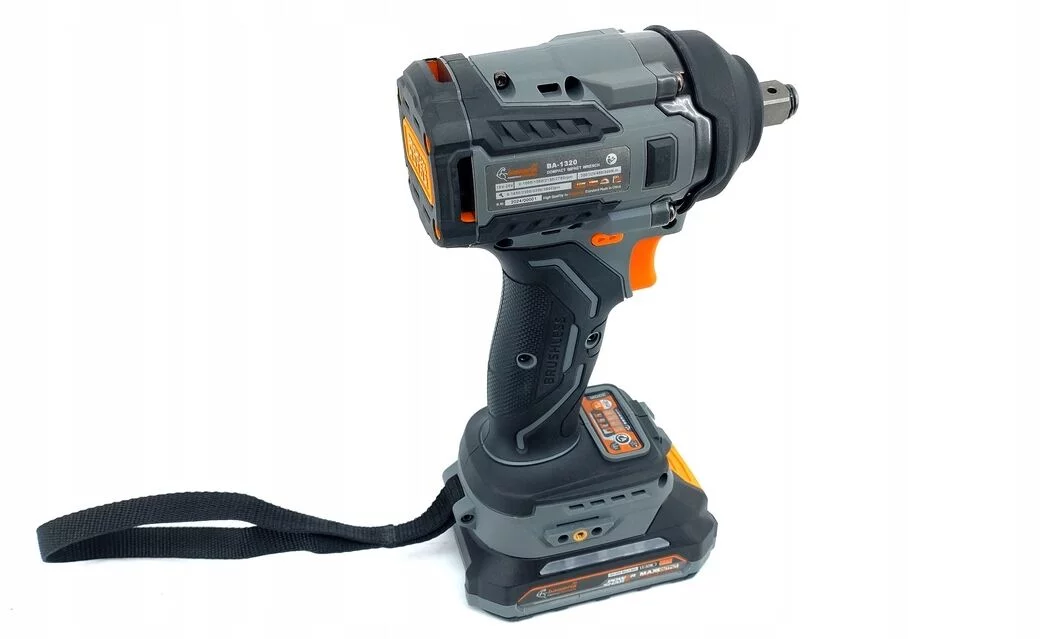 e30802146b388d876bea06e14d17659e