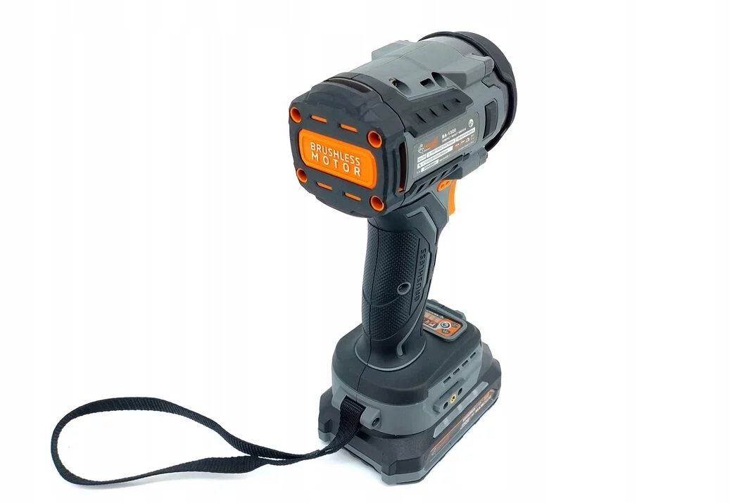 9391ce78610ad55bf9db1aa5c75b0b71