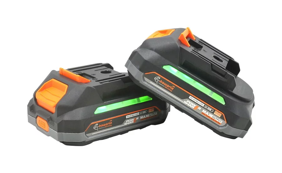 3fc33cab1529cc425f80b0c9c731daad