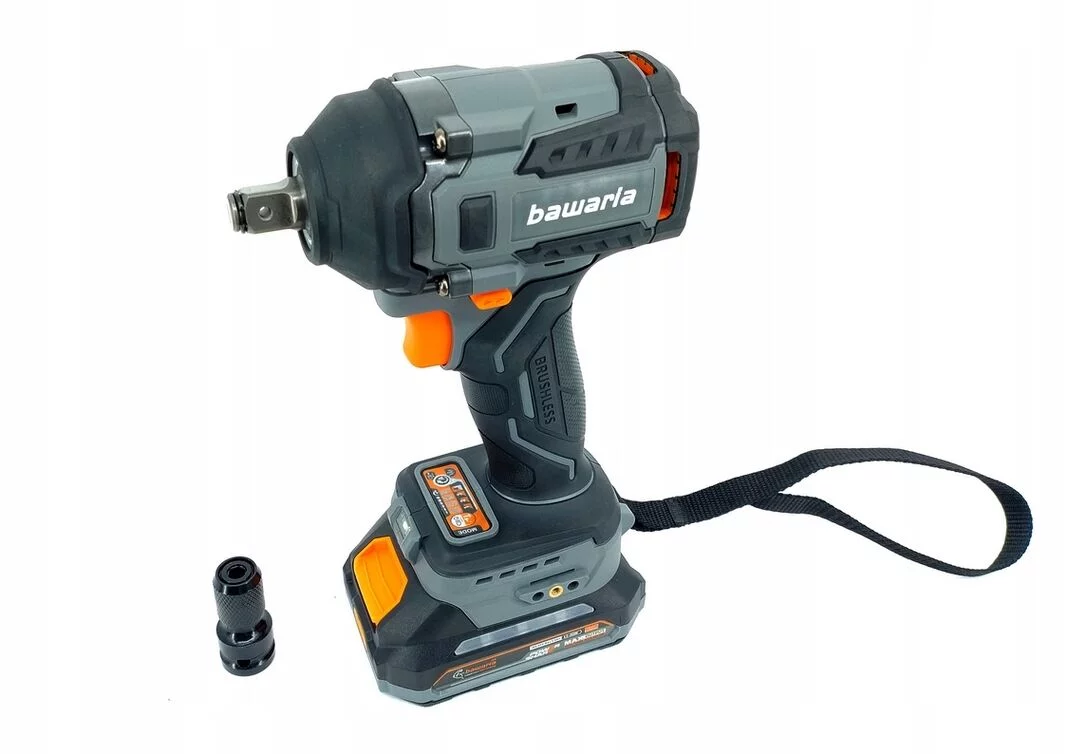 3b90ce22a6651ce108b1192708f119fb