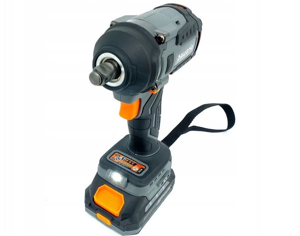 255106dcd407ff6b993c67ae1a30b703