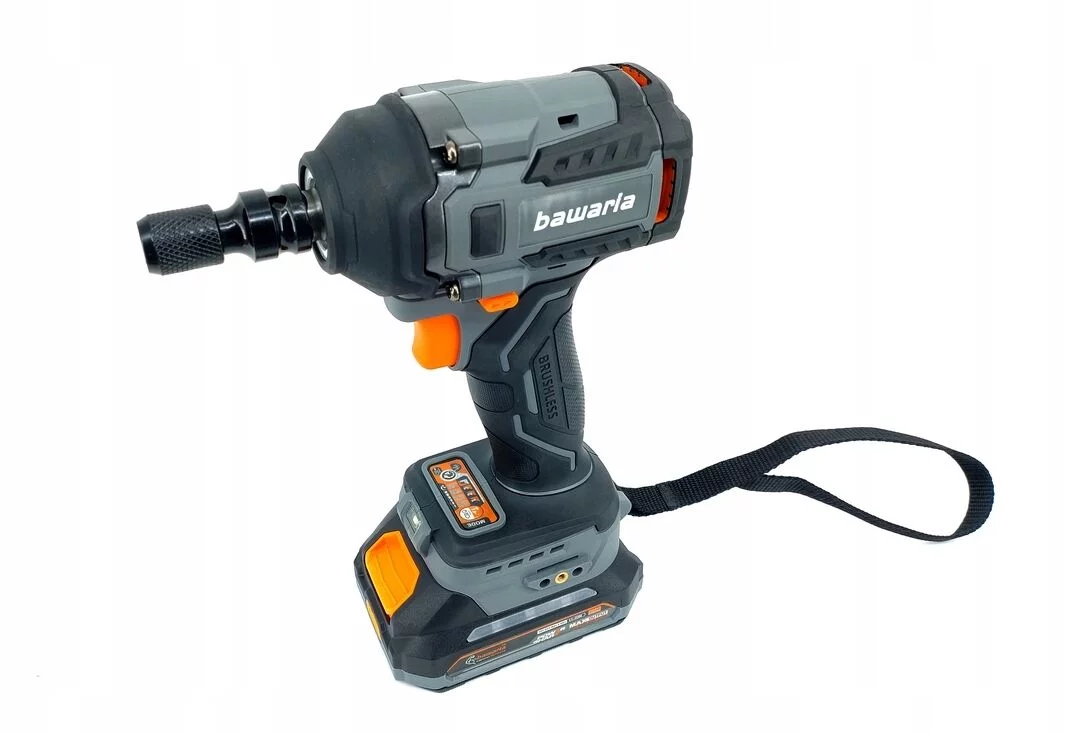 6bac155a2e34034b8f9fc1af6c8ec254