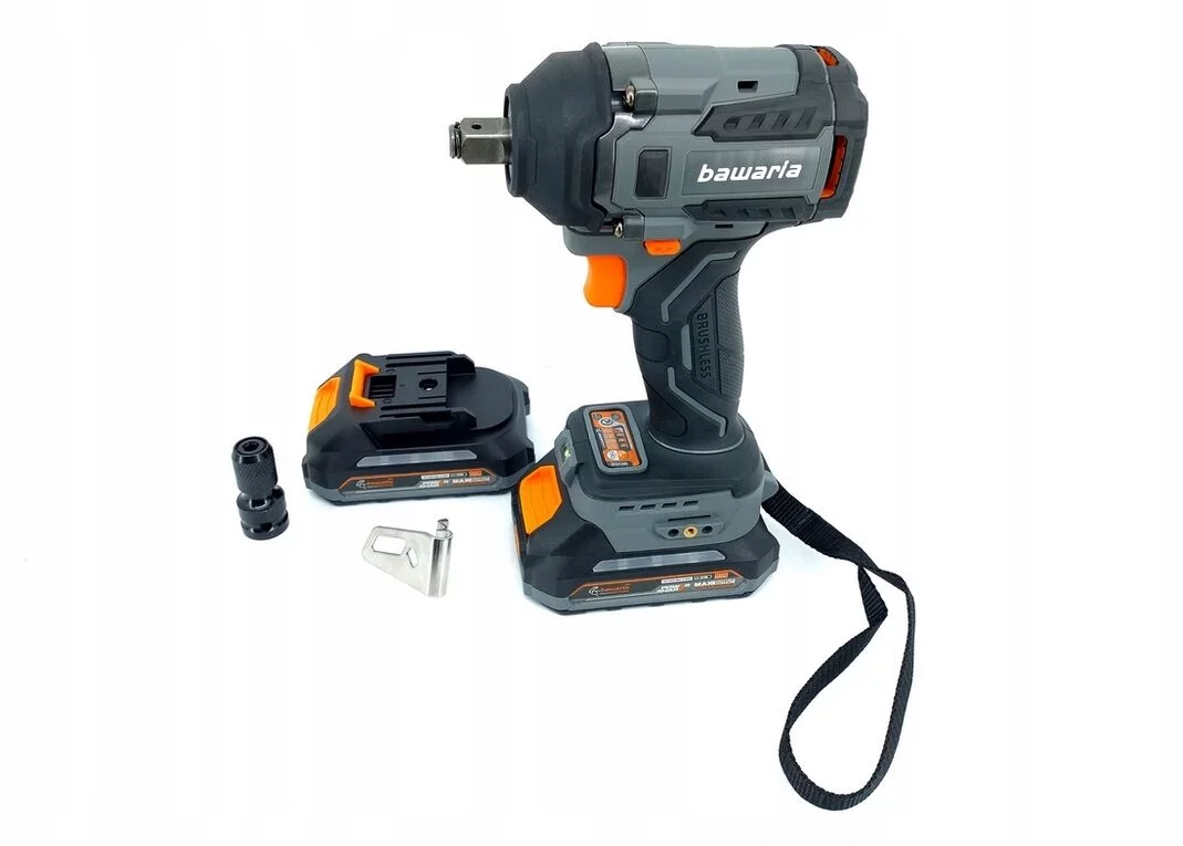 0b5c658f21ce583227825d12ed75c66b