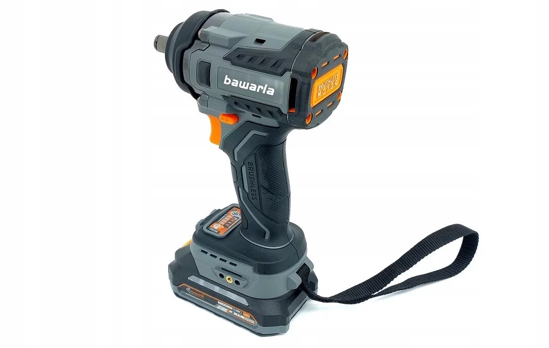 62d0debf22e9204a7b3fd13f3e879f07