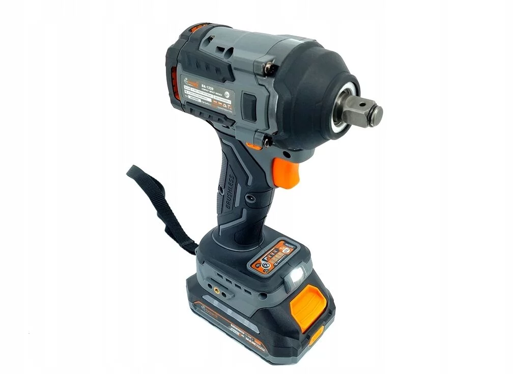 f01d02e0e655585c4192d31adb9112b2