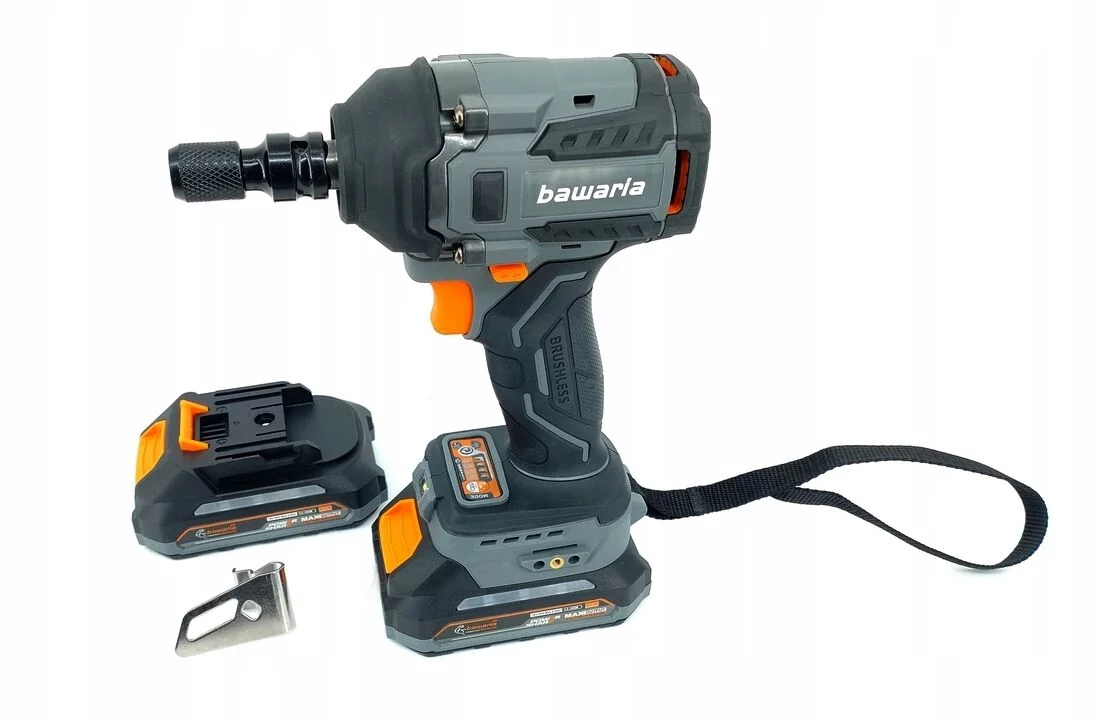 e36730b306abcac984452f13c9edfb69