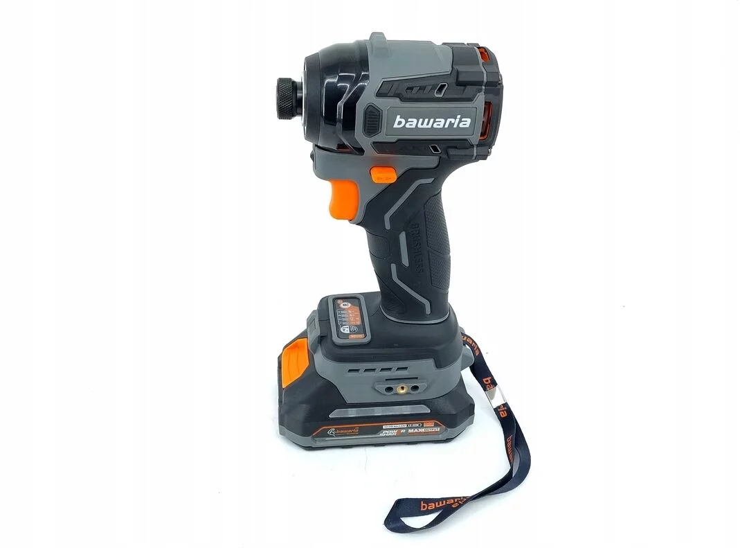 8bee2a403d57cbd8d93e4c0c783d1633