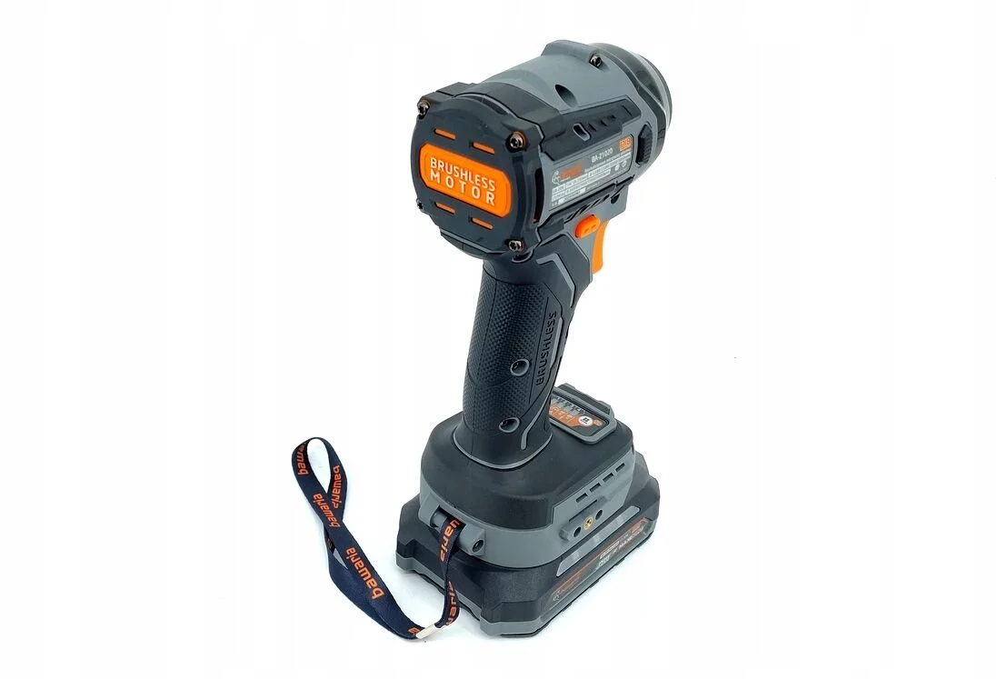 4e9d14bb1cd1126d3146130bb9b1abc5