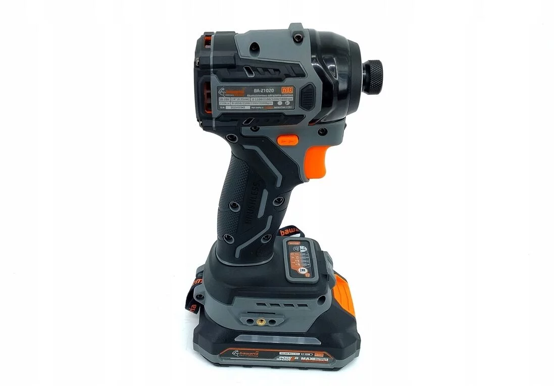 b86fb26e57dd7230863539e5efaef181