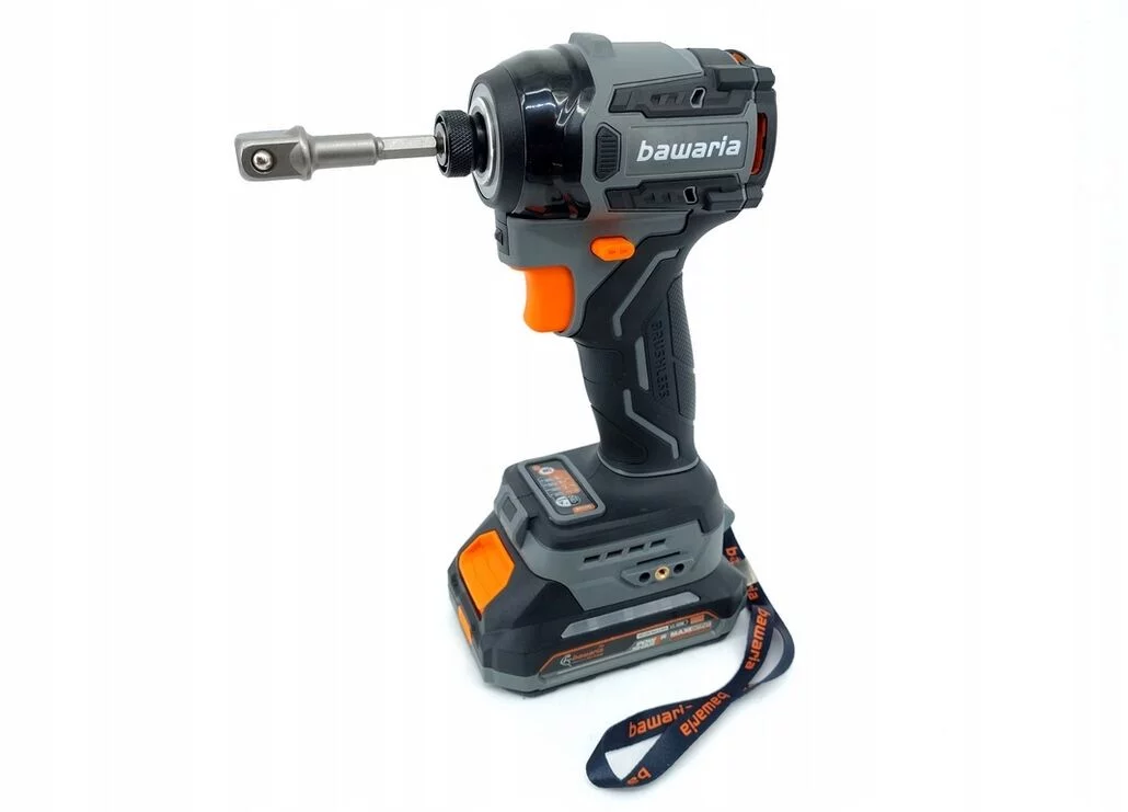 0ebe97efee0fa55a5810bfe0b047b8bc