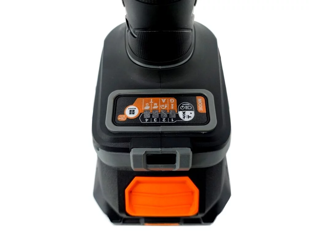 de88a5a0cede7e3a1b82235f188a9836