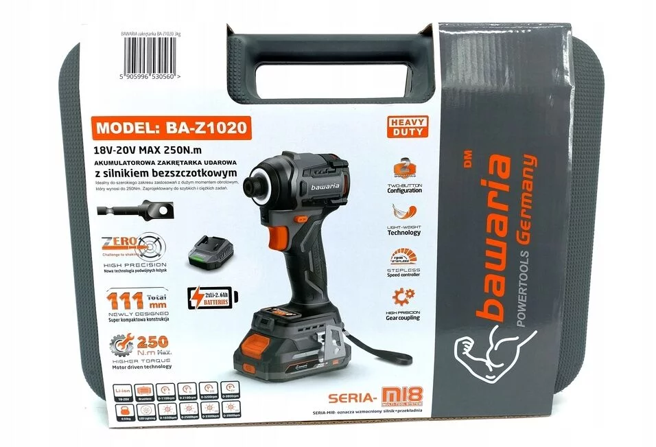 7b5eeeeb865c2a727c943ba3af213bdb