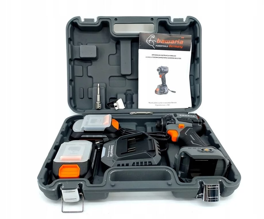 c797545c8c1c4f7de977f39a6f816e95