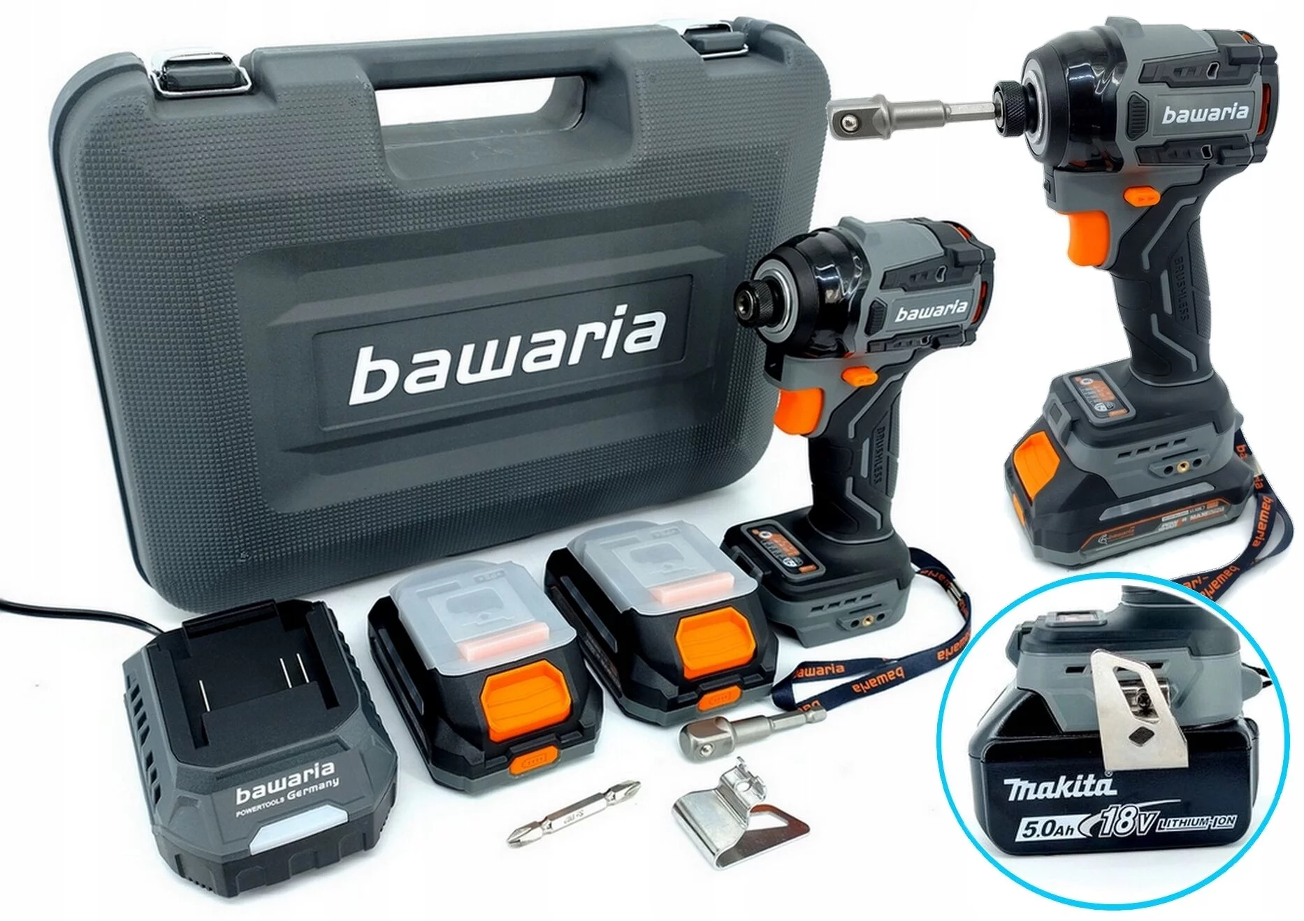 639a32262a86aa136086f77db2444fde