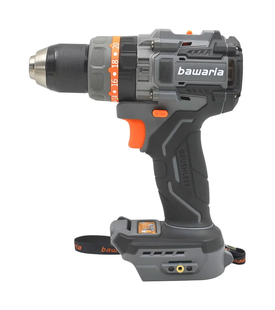 fff35420c0570e8278721a3473d10ddd