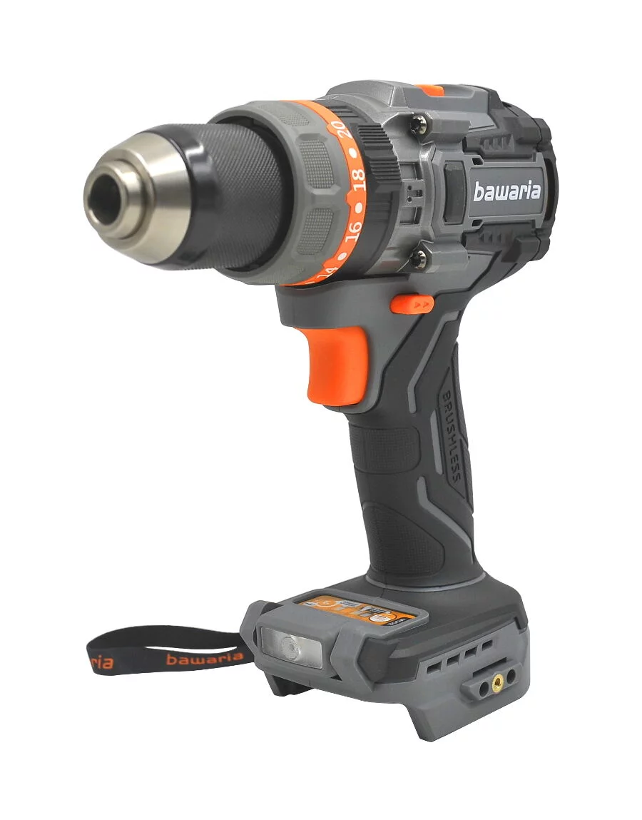 f7bef2983f16c2ae51827c7cdab66022