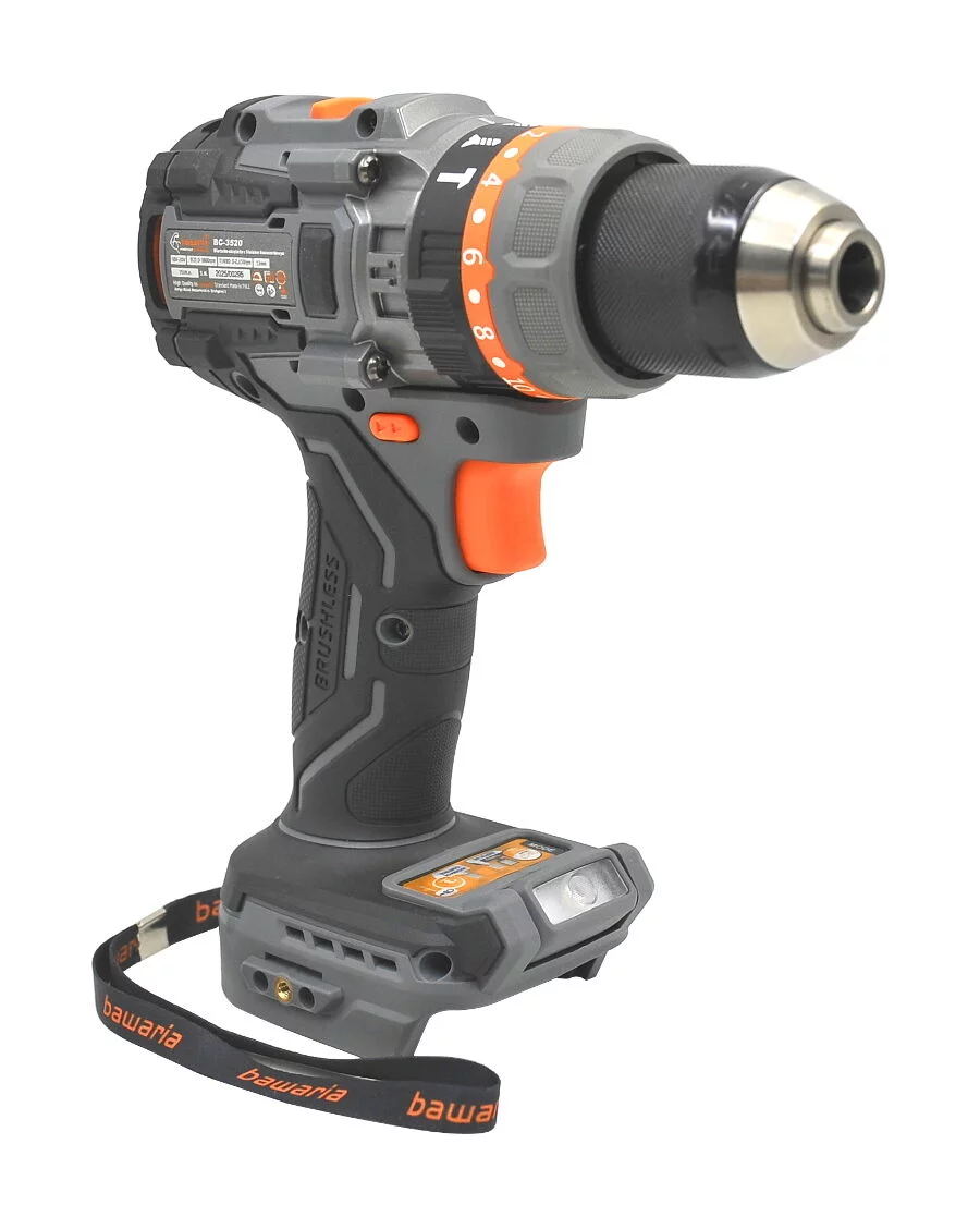 880f2eae806d9ebc28e89a138e876b43