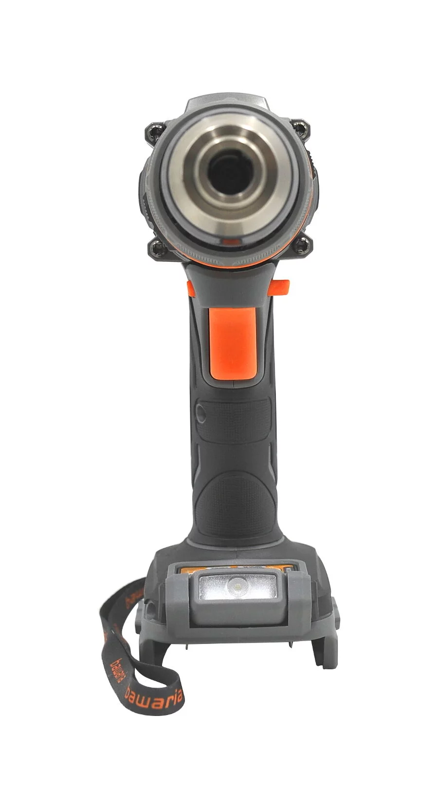 47174b2097a1a8ae923f71b1ebdf4b0e