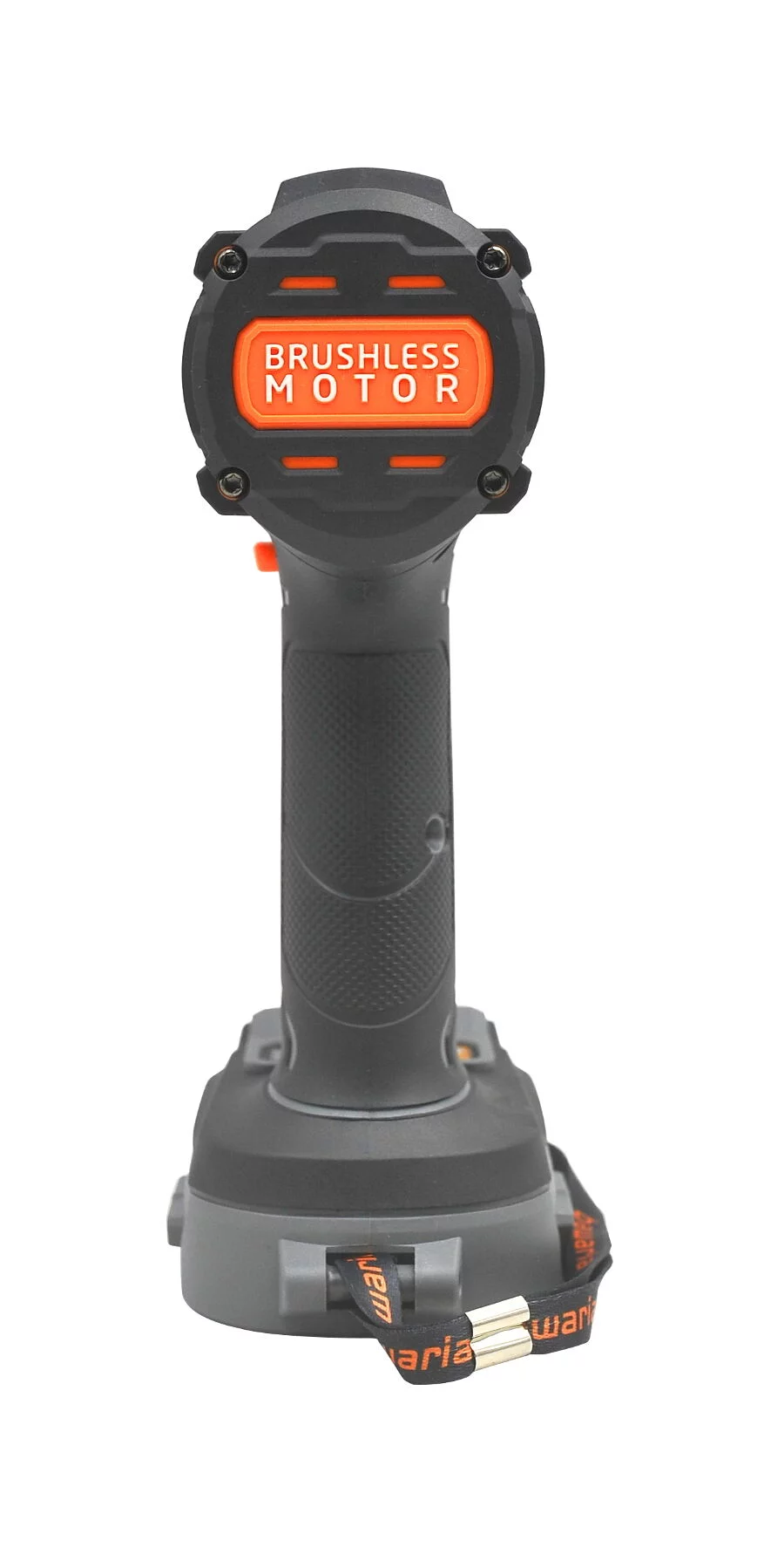 4c08e7bf71b148bcfbf269c78933aaf0