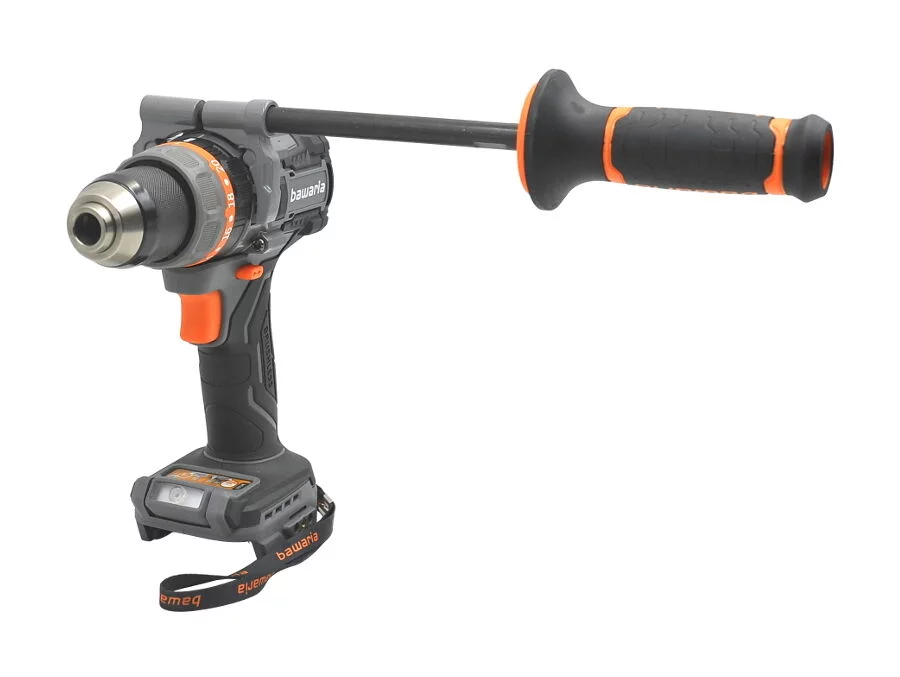 ad4ac6902a235db2d2c9fd1a6ce7bcac