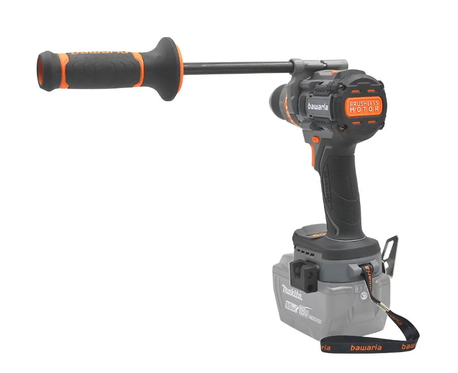 e6242f8de5fe8023e074ed2982f230f5