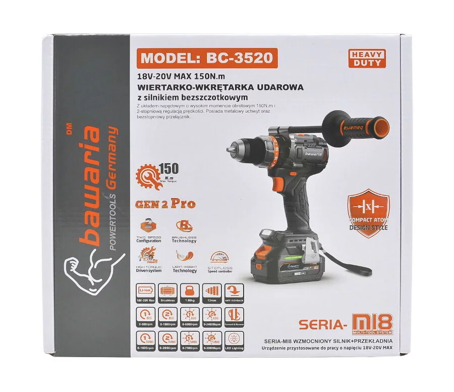 6f4fb9fb8b4958eacf938cdfb49dc6e0