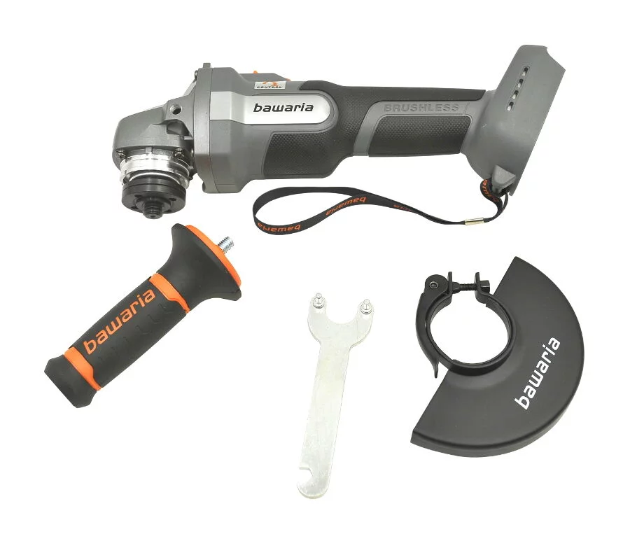 1bafa0abf4c62b7ad232f9acfe30fc88