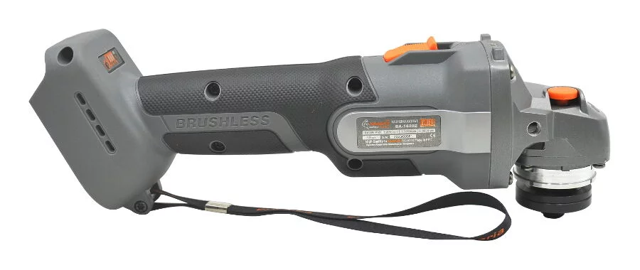 cda86422126f966d904d2d189593f85a