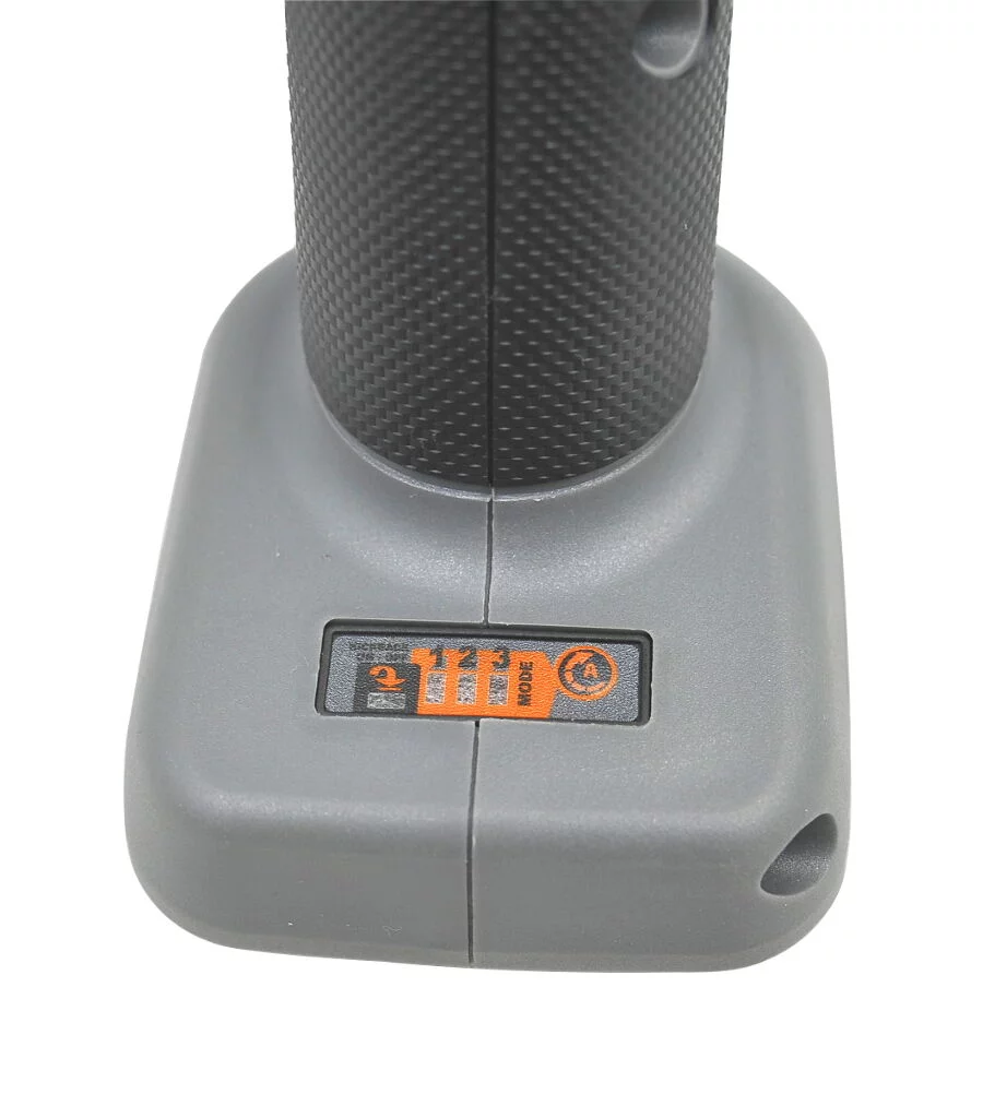 81254d9a2ac1fb6708eb20ca50d08ca3