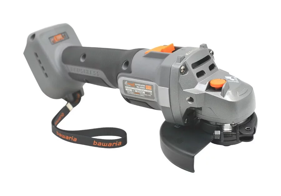 e4953c470b96286fbce18a9b68abd776