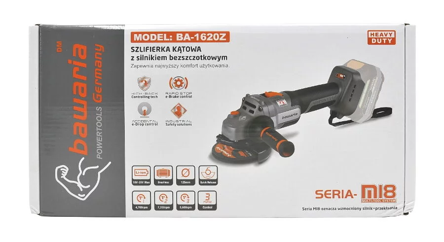 67e41c693726320c9d227d93cc0424d0