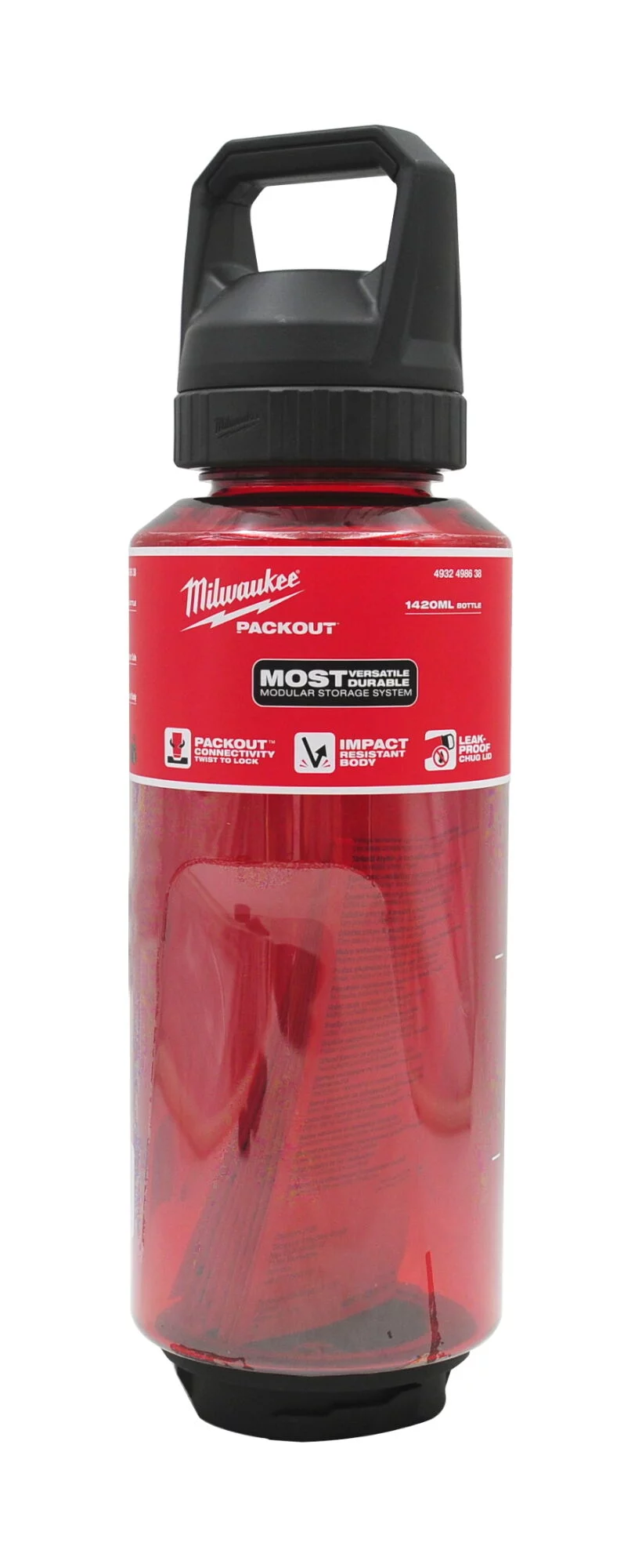 cb2d08f2be9ede0fcc7cab4d277f2177